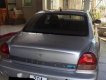 Hyundai Sonata 2000 - Cần bán Hyundai Sonata đời 2000, xe nhập