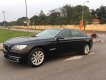 BMW 7 Series 730Li 2014 - Cần bán xe BMW 730Li sản xuất 2014, xe nhập Đức cực đẹp, giá cực tốt