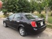 Daewoo Lacetti  MT   2009 - Cần bán Daewoo Lacetti MT đời 2009, giá tốt