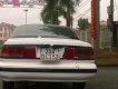 Daewoo Prince 1996 - Bán Daewoo Prince đời 1996, màu trắng, xe nhập, giá tốt