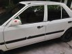 Mazda 323 1993 - Bán Mazda 323 năm 1993, màu trắng, xe nhập