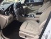 Mercedes-Benz Smart GLC 2015 - Bán Mercedes GLC 250 2015/2016 xe siêu lướt, hỗ trợ vay 75% ngân hàng