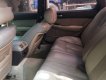 Lexus LS 1997 - Bán Lexus LS năm 1997, màu đen, giá tốt