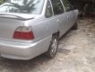 Daewoo Cielo 1996 - Bán Daewoo Cielo đời 1996, màu xám, nhập khẩu