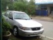 Daewoo Cielo 1996 - Bán Daewoo Cielo đời 1996, màu xám, nhập khẩu