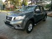 Nissan Navara E 2018 - Bán xe Nissan Navara 2018 tại Quảng Trị, đủ màu, ưu đãi lớn - LH: 0911.37.2939