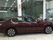 Honda Accord 2018 - Honda Giải Phóng! Honda Accord 2.4 2017 nhập khẩu nguyên chiếc Thailand. LH 0903273696