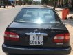 Toyota Corolla GLi 2000 - Cần bán gấp Toyota Corolla GLi đời 2000, nhập khẩu nguyên chiếc, 205 triệu