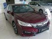 Honda Accord 2018 - Honda Giải Phóng! Honda Accord 2.4 2017 nhập khẩu nguyên chiếc Thailand. LH 0903273696