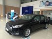 Ford Focus 2018 - Ford Focus 2018, giá chỉ 610 triệu tại Yên Bái. LH 0978212288
