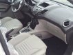Ford Fiesta 2018 - Ford Fiesta đời 2018 mới 100%, giá tốt nhất. LH 0978212288