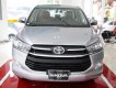 Toyota Innova 2023 - Xe đủ màu giao ngay - Khuyến mãi cực lớn mừng lễ 30-04