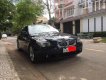 BMW 5 Series 530i 2007 - Cần bán xe BMW 5 Series 530i đời 2007, màu xanh lam, nhập khẩu nguyên chiếc chính chủ