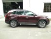 Kia Sorento GATH 2018 - Kia Cầu Diễn giảm giá sốc cho Kia Sorento 2018. Gọi ngay: 0977 135 797 để nhận được giá tốt nhất, tặng full phụ kiện