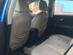 Nissan Qashqai 2007 - Cần bán xe Nissan Qashqai đời 2007, xe nhập, giá chỉ 410 triệu