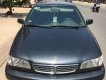 Toyota Corolla GLi 2000 - Cần bán gấp Toyota Corolla GLi đời 2000, nhập khẩu nguyên chiếc, 205 triệu