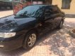 Mazda 626 2003 - Mazda 626 2003 Số sàn nhập khẩu nguyên chiếc