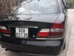 Daewoo Chairman 2002 - Cần bán Daewoo Chairman đời 2002, màu đen, giá tốt