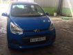 Hyundai Grand i10 2014 - Cần bán Hyundai Grand i10 năm sản xuất 2014