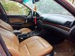 BMW 3 Series  325i sport  2004 - Bán ô tô BMW 3 Series 325i sport năm 2004 chính chủ, giá tốt