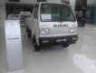 Suzuki Carry 2018 - Ban ô tô Suzuki 5 tạ 2018, giá tốt - Lh: Mr. Thành - 0971.222.505