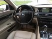 BMW 7 Series 730Li 2014 - Cần bán xe BMW 730Li sản xuất 2014, xe nhập Đức cực đẹp, giá cực tốt