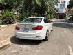 BMW 3 Series 328i 2012 - Cần bán BMW 3 Series 328i đời 2012, màu trắng, xe nhập