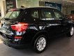 BMW X3   xDrive20i 2018 - Cần bán BMW X3 xDrive20i năm 2018, nhập khẩu