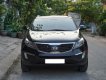 Kia Sportage 2.0AT  2011 - Bán Kia Sportage 2.0AT máy xăng, nhập khẩu 2011