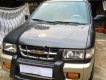 Isuzu Hi lander 2004 - Xe Isuzu Hi lander năm 2004, màu đen