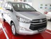 Toyota Innova 2023 - Xe đủ màu giao ngay - Khuyến mãi cực lớn mừng lễ 30-04