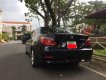 BMW 5 Series 530i 2007 - Cần bán xe BMW 5 Series 530i đời 2007, màu xanh lam, nhập khẩu nguyên chiếc chính chủ