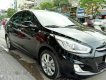 Hyundai Atos Blue 2016 - Bán Hyundai Atos Blue sản xuất năm 2016, màu đen, nhập khẩu 