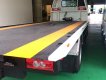 Thaco OLLIN  700C 2018 - Bán xe cứu hộ trượt sàn Ollin 700C