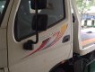 Thaco OLLIN  700C 2018 - Bán xe cứu hộ trượt sàn Ollin 700C