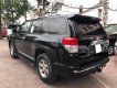 Toyota 4 Runner SR5 2010 - Bán Toyota 4 Runner SR5 sản xuất 2010, màu đen, nhập khẩu