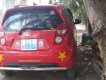 Chevrolet Spark Zest 2014 - Spark 2014 số tự động, bản đặc biệt Zest