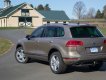 Volkswagen Toquareg E 2018 - Giá xe Volkswagen Touareg 2018 chính hãng – hotline: 0909 717 983