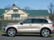 Volkswagen Toquareg E 2018 - Giá xe Volkswagen Touareg 2018 chính hãng – hotline: 0909 717 983