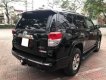 Toyota 4 Runner SR5 2010 - Bán Toyota 4 Runner SR5 sản xuất 2010, màu đen, nhập khẩu