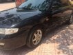 Mazda 626 2.0 MT 2003 - Bán Mazda 626 2.0 MT sản xuất 2003, màu đen