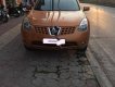 Nissan Rogue SL 2008 - Cần bán lại xe Nissan Rogue SL 2008, nhập khẩu nguyên chiếc chính chủ