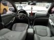 Hyundai Atos Blue 2016 - Bán Hyundai Atos Blue sản xuất năm 2016, màu đen, nhập khẩu 