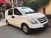 Hyundai Grand Starex 2016 - Bán Hyundai Grand Starex năm 2016, màu trắng, xe nhập  