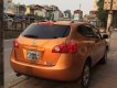 Nissan Rogue SL 2008 - Cần bán lại xe Nissan Rogue SL 2008, nhập khẩu nguyên chiếc chính chủ