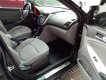 Hyundai Atos Blue 2016 - Bán Hyundai Atos Blue sản xuất năm 2016, màu đen, nhập khẩu 