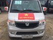 Hãng khác Xe du lịch Kenbo 2018 - Đại lý cấp 1 xe tải Kenbo van 950kg, hai chỗ, tại Hưng Yên, giá tốt nhất