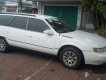 Ford Taurus 2001 - Bán Ford Taurus năm sản xuất 2001 số tự động