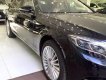 Mercedes-Benz S class S500L 2016 - Bán xe Mercedes S500L đời 2016, màu đen như mới