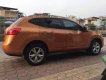 Nissan Rogue SL 2008 - Cần bán lại xe Nissan Rogue SL 2008, nhập khẩu nguyên chiếc chính chủ